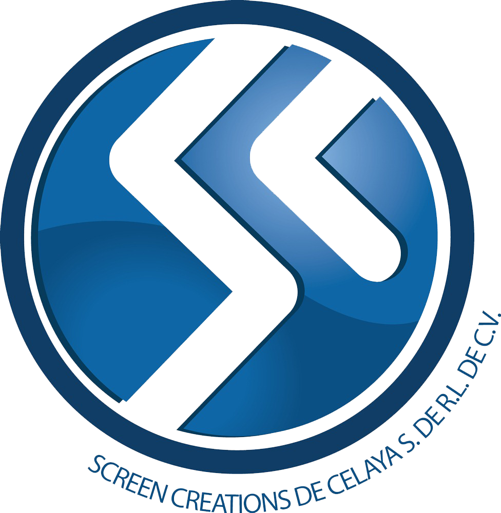 Logo SCC